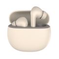 Redmi Buds 4 Active. 