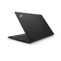 Lenovo ThinkPad T480 Ultra Book Core i5 8th generation, 8GB DDR4 Ram 256GB Solid State Drive SSD 14.1" FHD Led Display Intel HD Graphics - Daraz Like New Laptops. 