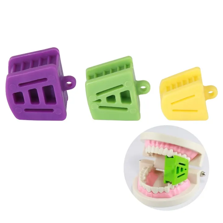 3%20Pcs/set%20Mouth%20Prop%20Bite%20Blocks%20Dental%20-%20Image%203