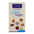 Italiano Caster Sugar 300 gm. 