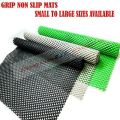 Anti-Slip Mat 45x150cm Anti-slip rubber sheet, rubber sheet, pvc sheet, pvc flooring sheet pvc sheet for floor Anti-slip rubber floor mats anti-slip rubber sheet rubber mat Anti-slip mat in the car pvc floor rubber sheet. 