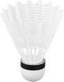 Yonex Aluminium Blend Badminton Racquet Light Weight with Full Cover with High Class Shittle And One Grip Sold By CGC. 