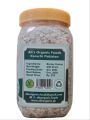 Premium Rolled White Oats (Barley Flakes) Economy Pack - 850 Gram (Twin Pack: 430 Gram Each) Packed in Eco-Friendly Reusable Plastic Jars, Perfect for Instant Preparation. 