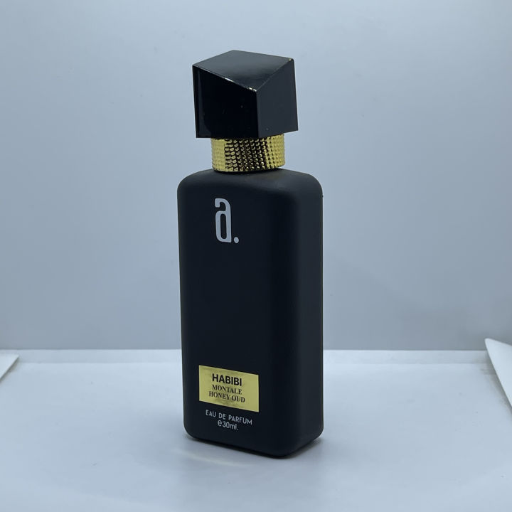 HABIBI%20-%20INSPIRED%20BY%20HONEY%20OUD%20(UNISEX)%20%20%7C%20Perfume%20For%20Men%20%7C%20Perfumes%20%7C%20Perfume%20For%20Men%20%7C%20Perfume%20For%20Girls%20%7C%20Fragrance%20%7C%20Perfumes%20%7C%20Perfume%20For%20Men%20Branded%20Original%20%7C%20A.%20Fragrance%20-%20Image%206
