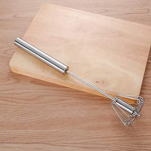 Egg%20Beater%20Whisk,%20Stainless%20Steel%20Hand%20Push%20Whisk%20Blender%20Rotating%20Push%20Semi-Automatic%20Egg%20Beater%20Hand%20Push%20Mixer%20Stirrer%20Kitchen%20Utensil%20for%20Whisking,%20Mixing,%20Blending,%20Stirring%20-%20Image%204