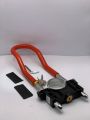 Suzuki GS150 Jump lock / Jump lock for Suzuki GS150. 