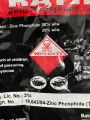 rat killer/rat poison/rat killer powder/. 