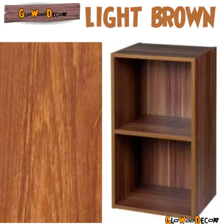 2&3%20cube%20bookcase%20shelf%20,%20decor%20,%20furniture%20,%20cabinet%20,%20racks,2%20cube%20bookcase%20shelf%203%20cube%20bookcase%20shelf%20DISPLY%20storage,%20Compact%20bookcase%20cubes,Small%20space%20Bookshelf%20storage%20organizer,Multi-cube%20bookcase%20modern%20cube%20shelf,GloWooDecor,%20Book%20RACK,%20Book%20,%20-%20Image%2010