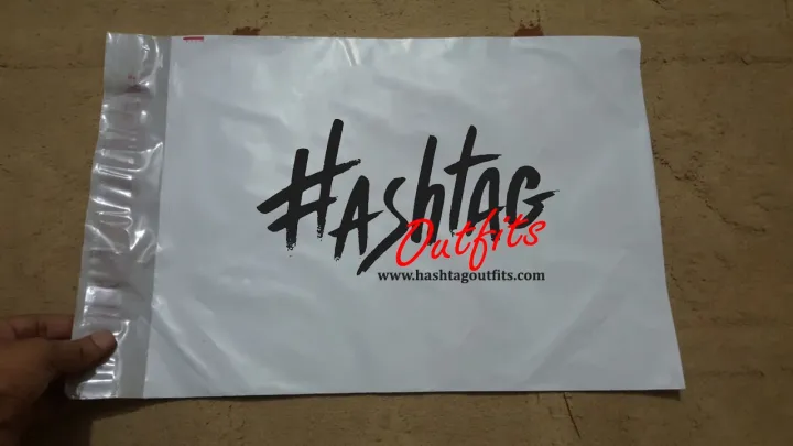 Hashtag%20Outfits%20Premium%20Quality%20Tshirt%20for%20men%20full%20sleeves%20-%20Plain%20Round%20neck%20Tshirt%20for%20men%20-%20Image%206