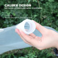 【Footprint】 Northhike 5L/10L Outdoor Camping Water Bag Foldable Water Container Water Can Portable Folding Travel Water Bucket Picnic BBQ Water Tank. 
