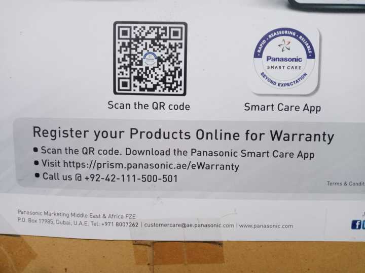 Panasonic%201%20-%20Rechargeable%20Beard%20&%20Hair%20Trimmer%20ER217%20-%20Image%203