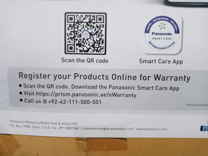 Panasonic%201%20-%20NI317T%20Non-Stick%20Dry%20Iron%201000Watts-%20Year%20Brand%20Warranty%20-%20Image%205