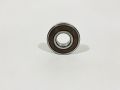 Original Bear Max Ball Bearing 6203 Heavy Duty Competes With Japanese Bearings. 