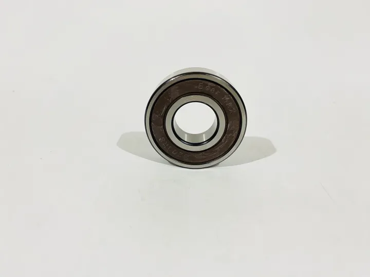 Original%20Bear%20Max%20Ball%20Bearing%206203%20Heavy%20Duty%20Competes%20With%20Japanese%20Bearings%20-%20Image%203
