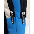 ECKO UNLTD. BACKPACK. 
