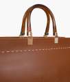 RTW Creation - signature tote bag | women shoulder bags | shoulder bags for girls | bags for women | crossbody fashion bags | shoulder hand bags | women tote bags  | An Exclusive Online Collection for Ladies Handbags - Bags For Girls and Woman. 