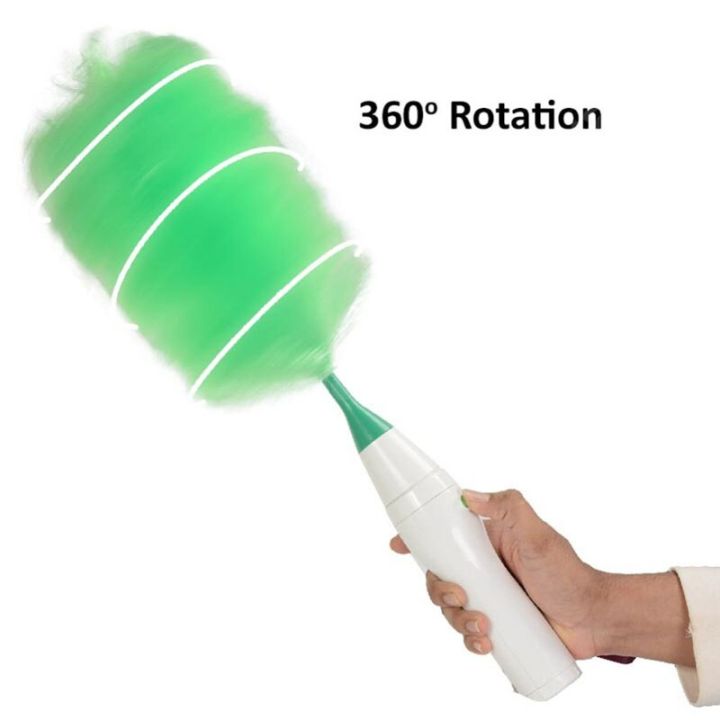 Go%20Duster%20Motorized%20Rotating%20Feather%20Duster%20Dust%20House%20Cleaner%20Tools%20-%20Image%204
