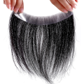 Wig Tape 24mm x 15 Yard – Double Sided Waterproof Wig Tape for Men | Hair Patch Tape for Men – Strong Hold Hair Wig Tape & Hair Patch Adhesive Tape. 