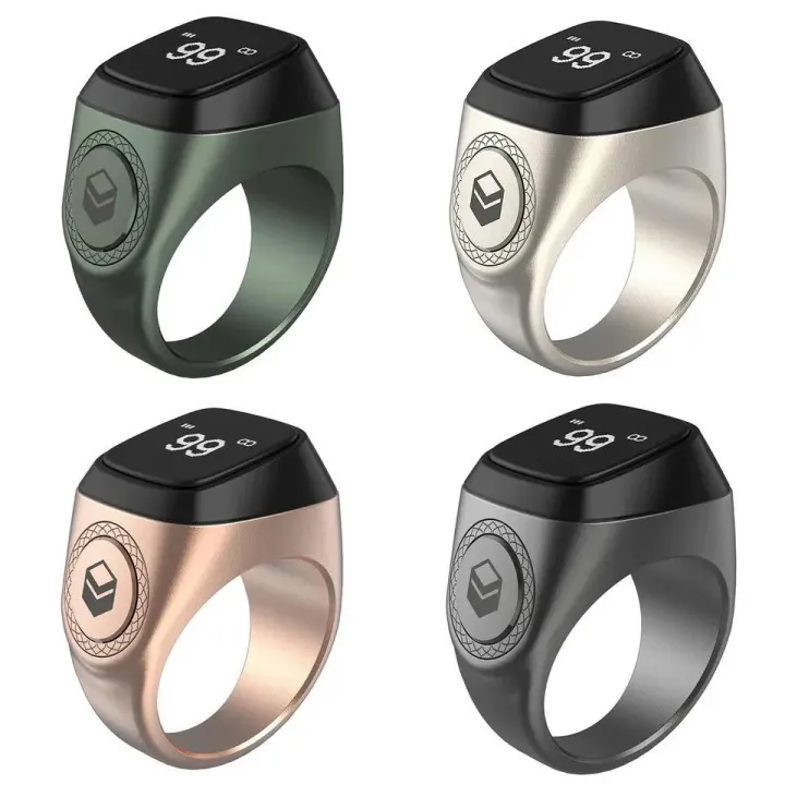iQibla%20Zikr1%20Smart%20Ring%20Tasbih%20%E2%80%93%20World%E2%80%99s%20first%20smart%20ring%20tasbeeh%20%E2%80%93%20Bluetooth%20&%20Waterproof%20-%20Image%202