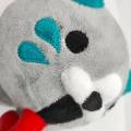 New New Poppy Playtime Candy Cat Pluh Toy oft Huggy Wuggy tuffed Pluh Toy Game Character Pluh Toy Gift for Kid. 