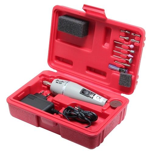 Mini%20Electric%20Drill%20Grinder%20Machine%20Kit%20with%20Adaptor%20-%20Image%202