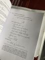 Programming Python 3rd edition by Lutz, Mark. 