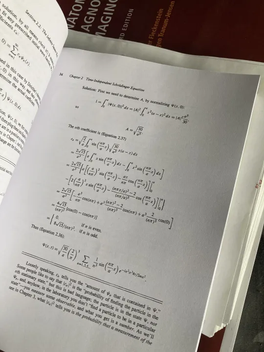 Programming%20Python%203rd%20edition%20by%20Lutz,%20Mark%20-%20Image%203