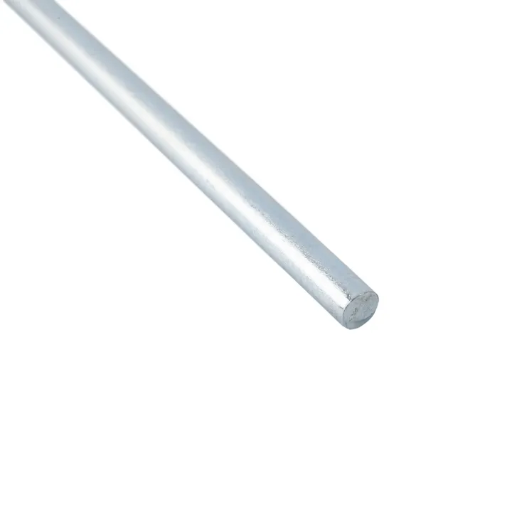 Licota%20%20Stethoscope%20Engine%20Noise%20mechanic%20(Made%20in%20Taiwan)%20-%20Image%203