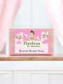 Korean Beauty Soap. 