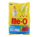 MeO Tuna Cat Food Adult, 1.2KG. 
