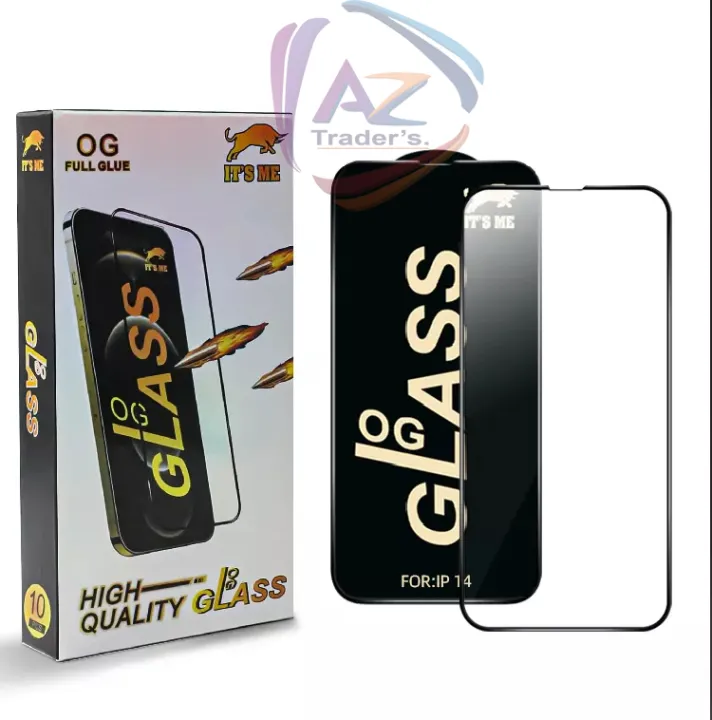 infinix%20Smart%207%20Glass%20OG%20Gorilla%20HD+%20Glass%20Protector%20For%20infinix%20Smart%207%20OG%20Glass%20Full%20Edge%20to%20Edge%20Tempered%20Screen%20Protector%20Premium%20Quality%20-%20Image%203