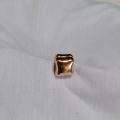 Hijab magnetic Hijab magnet pin commercial strenght hijab pins. 