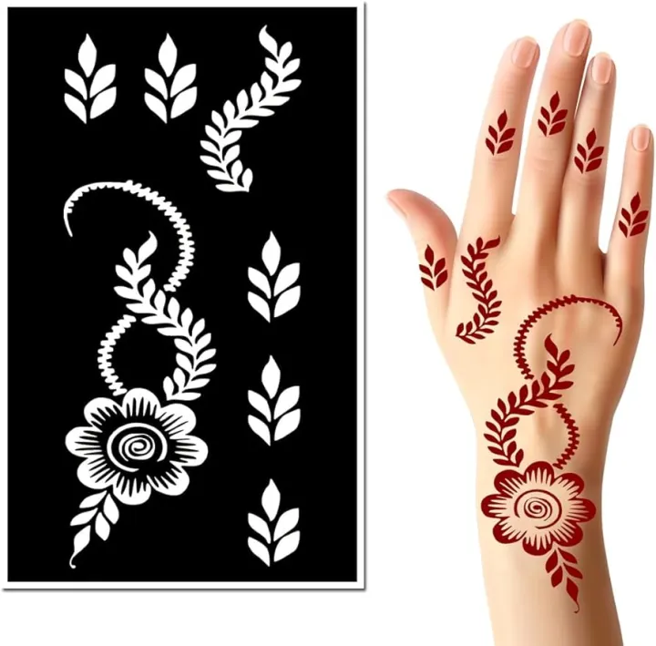New%20Henna%20Stickers,%20Mehndi%20design%20sheet%20for%20girls%20and%20womens,%20bridal%20mehndi%20design%20stickers%20-%20Image%202