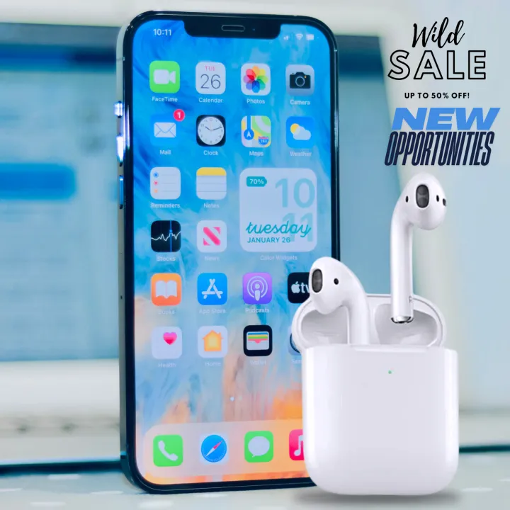 Original%20Airplus%20Lite%20&%20TWS%20I12%20&%20%20Airpods%20pro%20with%20Super%20Sound%20&%20High%20Quality%20Touch%20Sensors%20True%20Stereo%20Headphones%20with%20Built%20in%20Mic%2010m%20Transmission%20Bluetooth%20Wireless%20Earbuds%20,%20Chargng%20Case%20Sport%20Headset%20for%20all%20Bluetooth%20Smart%20devices.%204Brother%20-%20Image%203