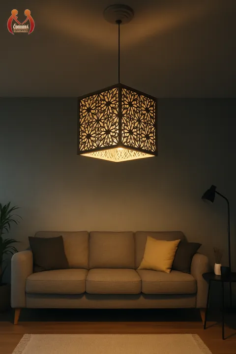 Wooden%20Ceiling%20Pendant%20Light%20%E2%80%93%20Modern%20Hanging%20Lamp%20with%20Laser%20Cut%20Design%20%E2%80%93%20Decorative%20Cube%20Chandelier%20for%20Living%20Room,%20Bedroom%20&%20Cafe%20D%C3%A9cor%20%E2%80%93%20Decorating%20Items%20%E2%80%93%20Decorating%20Items%20For%20Home%20%E2%80%93%20Home%20D%C3%A9cor%20%E2%80%93%20Ceiling%20Lamp%20%E2%80%93%20Room%20Decoration%20Items%20%E2%80%93%20Lamp%20-%20Image%208