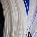 Alpha Badminton String Reels Thin 0.7mm Higher Repulsion Elasticity Badminton Racket String Ball Net Men Accessories. 
