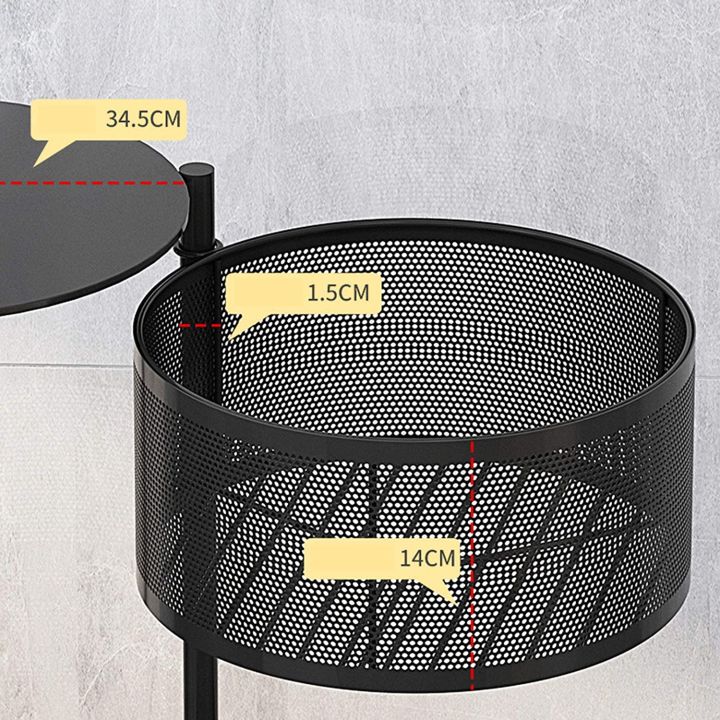 Kitchen%20Storage%20Rack-Rotating%20Vegetable%20Rack%20Floor-Standing%20Multi-Layer%20Kitchen%20Storage%20Rack,%20Household%20Storage%20Shelf%20for%20Kitchen%20Living%20Room%20Toilet%20-%20Image%207