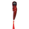 New Digital Tally Counter with LED Light & Buzz Sound Tasbeeh / Zikr Tasbih. 