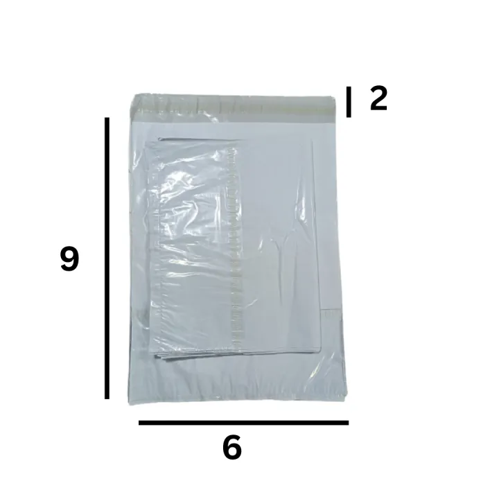 Small%20Flyer%20Bags%20%7C%20Courier%20Flyers%20With%20Pocket%20%7C%20Small%20Size%206x9%20%7C%2050%20Pieces%20-%20Image%203