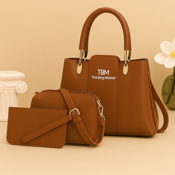 Three%20Piece%20Premium%20Quality%20Luxury%20Ladies%20Hand%20Bags%20For%20Girls%20Top%20Handle%20Bag%20Large%20Capacity%20Shoulder%20Bag%20-%20Image%205