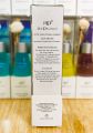 Aroma Diffuser Sticks. 