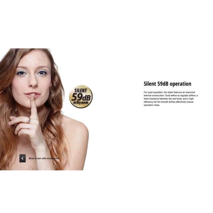 Panasonic%20Multi%20Faceted%20Hair%20Styler%20EH-%20KA81%20with%208%20Attachments%20-%20Image%206