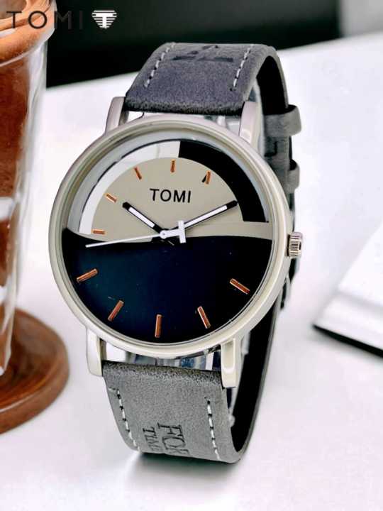 Tomi%20Watch%20New%20Design%20Premium%20Quality%20Watch%20With%20Box%20-%20Image%2010