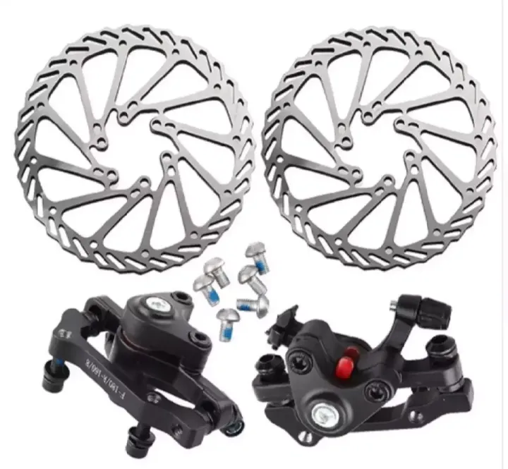 Mountain%20Bike%20Front%20Rear%20Disc%20Brake%20Mechanical%20-%20Image%203