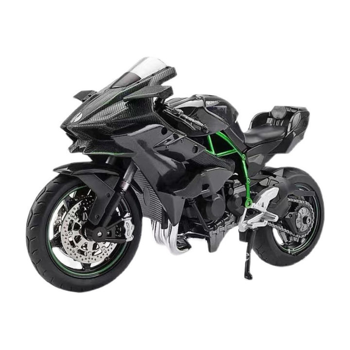 Diecast%20Kawasaki%20Ninja%20H2R,%20Ducati%20Double%20Silencer,%20VAS%20Panigale%20Bike%20Alloy%20Model%20Kids%20Toy,%20Die%20Cast%20Two%20Wheel%20Racing%20Sports%20Motorbike%20Scale%20Replica_%20Metal%20&%20Plastic%20Models%20With%20Music%20Sound%20&%20Light,%20Special%20Edition%20Suspension%20Children%20Toys%20Race%20Vehicle%20-%20Image%206