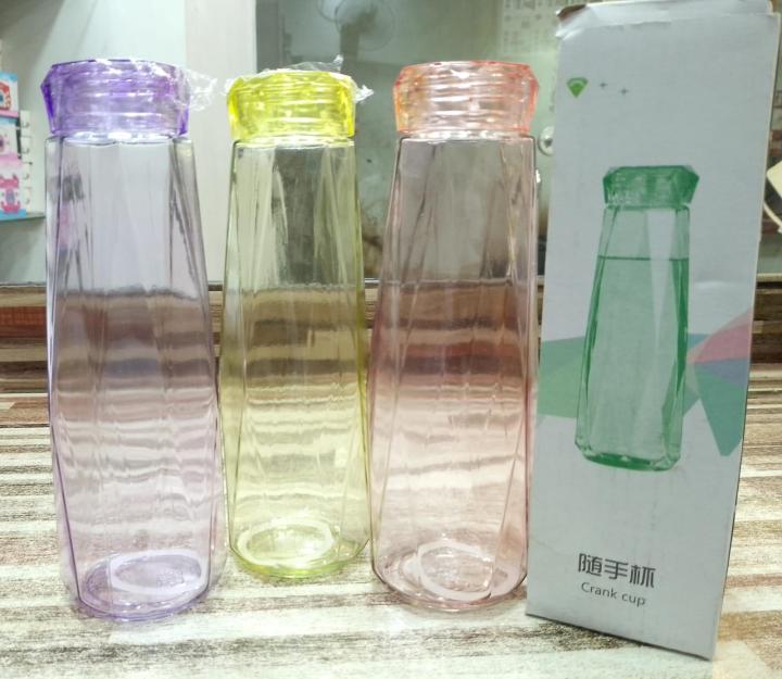 Diamond%20%20$hape%20Water%20Bottel%20-%20Image%202