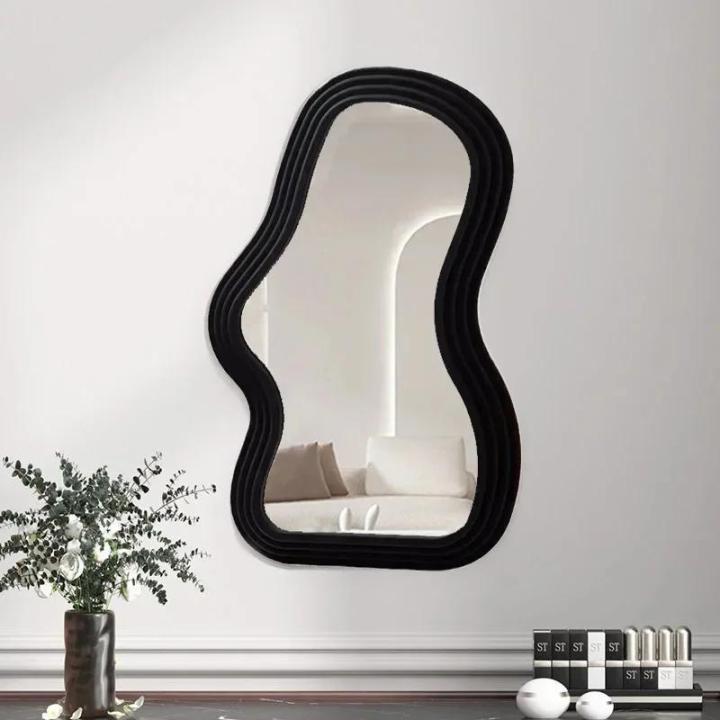 Pannel%20Wave%20Wall%20Mirror%20-%20Image%206