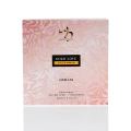 Coco Love EDP 100 ml Perfume for Women. 