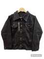 LADIES DENIM JACKET Girls fashion| Jeansz Jacket for Girl |. 
