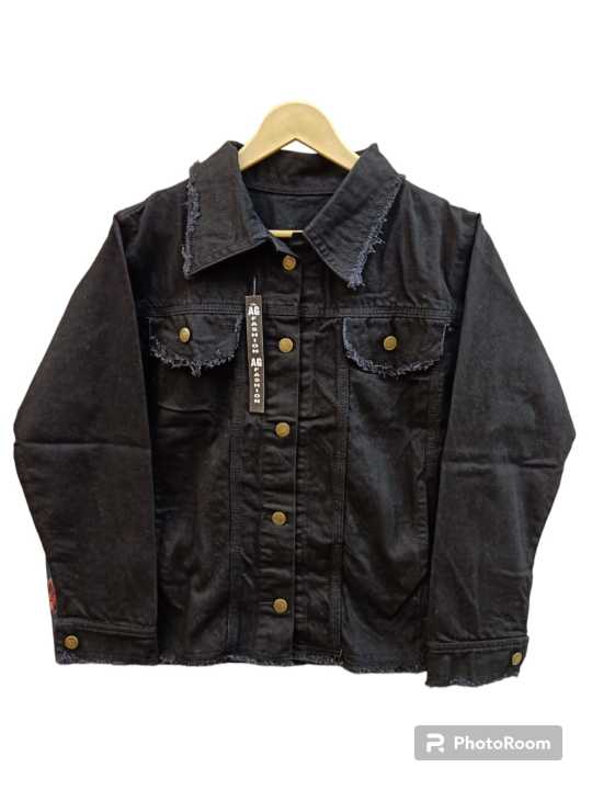 LADIES%20DENIM%20JACKET%20Girls%20fashion%7C%20Jeansz%20Jacket%20for%20Girl%20%7C%20-%20Image%202